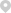 三明捷恒轴承(三明分公司)